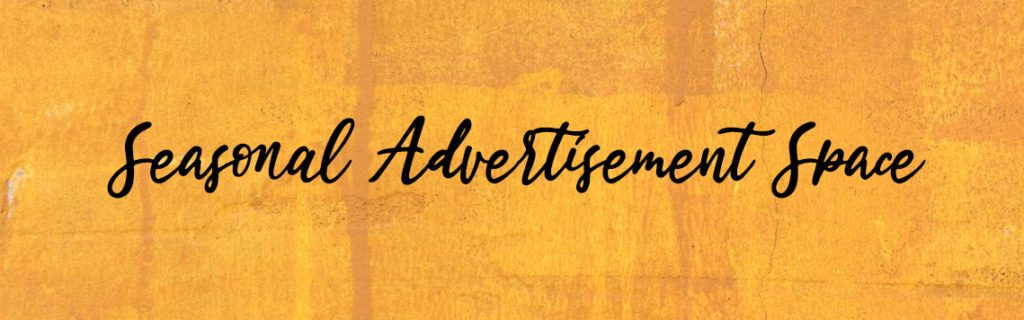 ad-spot-1024x320