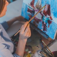 painting-classes